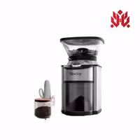 آسیاب اسبولی آلمان مدل SYCG-801D