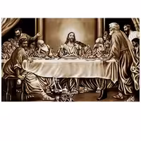 تندیس مدل حواریون کد 30007