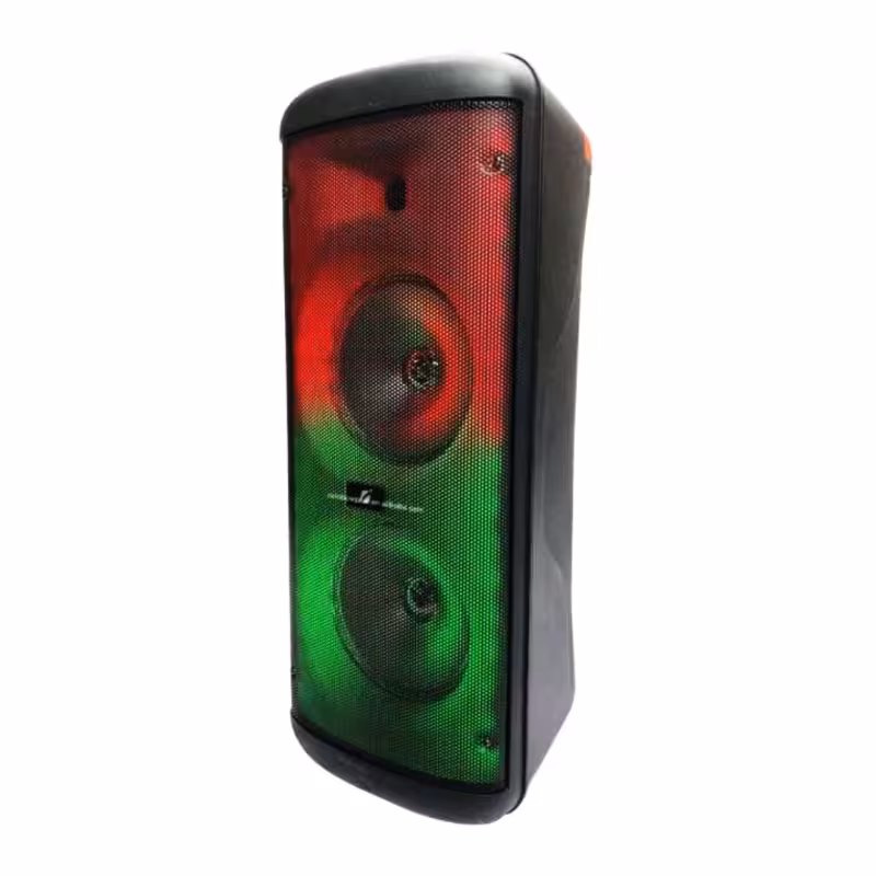 بلوتوثی کی تی اس مدل KTS-1626