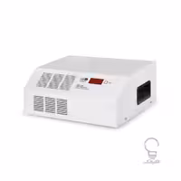 ترانس اتوماتیک 6000 ولت آمپر پرنیک