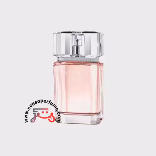 عطر ادکلن آزارو پور اله ادوتویلت | azzaro pour elle