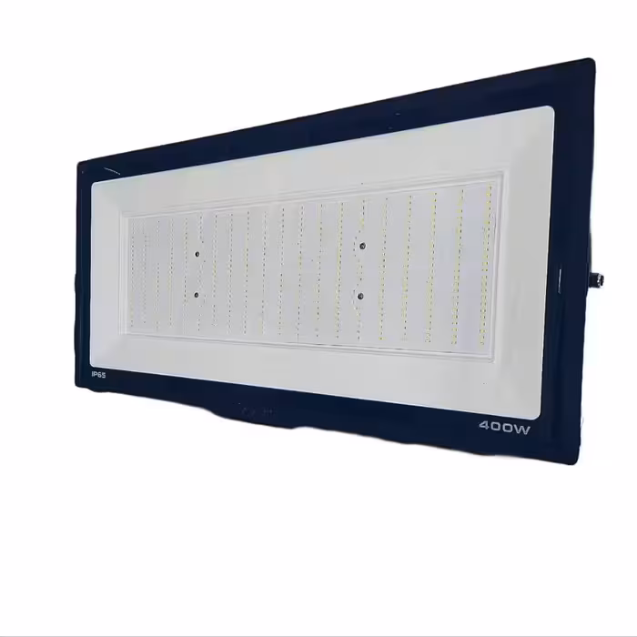 پروژکتور 400 وات مودی ،ارسال پس کرایه تیپاکس