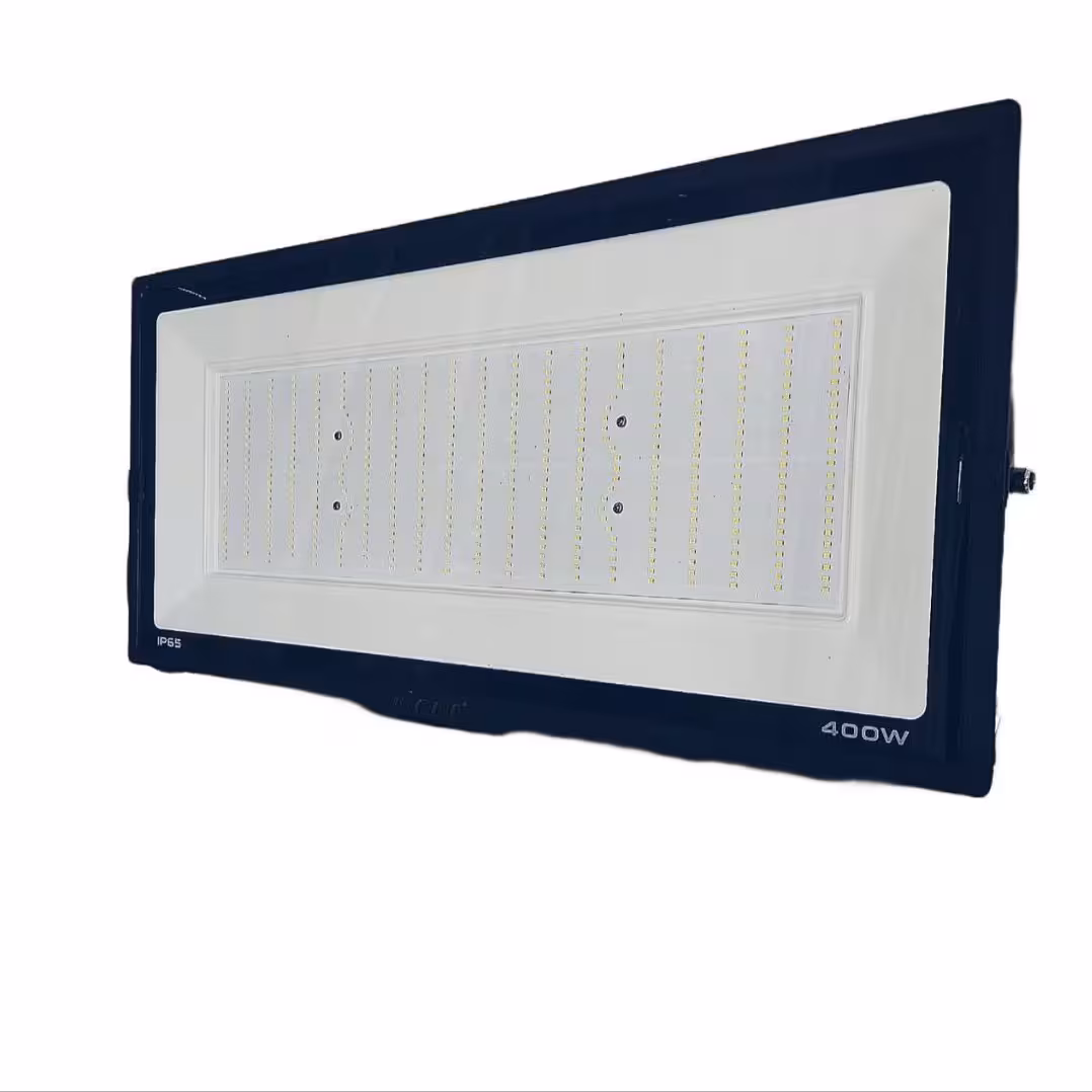 پروژکتور 400 وات مودی ،ارسال پس کرایه تیپاکس