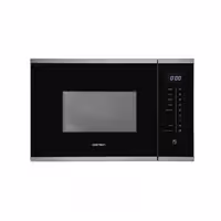 مایکروویو توکار پرنیان مدل PM 3103