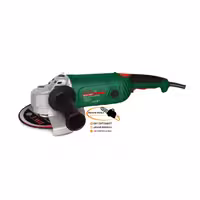 فرز آهنگری 2400 وات DWT مدل WS24-180TN