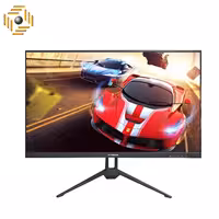 مانیتور ایکس ویژن مدل XS2470H سایز 24 اینچ