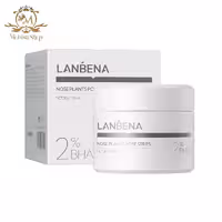 چسب بینی لانبنا LANBENA حجم 30 گرم
