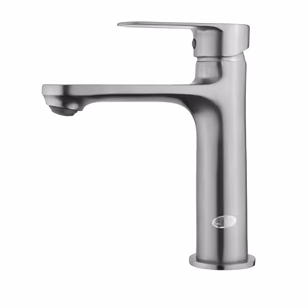 شیر روشویی البرز روز مدل ونتو