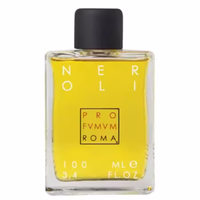 اکستریت د پرفیوم Neroli از برند Profumum Roma