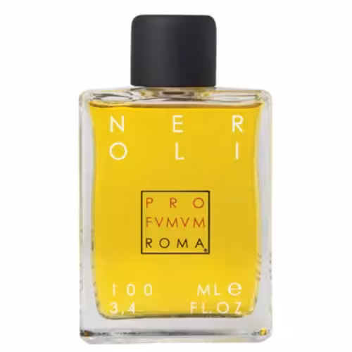 اکستریت د پرفیوم Neroli از برند Profumum Roma