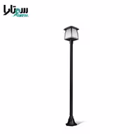 چراغ حیاطی مدل SH-4520