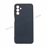 قاب سیلیکونی اصلی گوشی سامسونگ مدل A04S