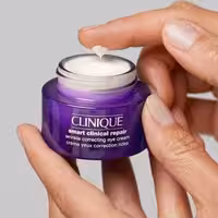 کرم دور چشم ضد چروک اسمارت کلینیک 15 میل Smart Clinique
