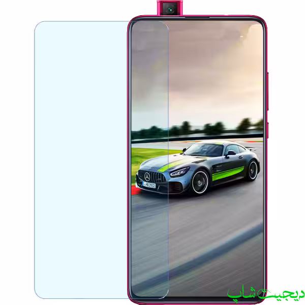 گلس K20 پرو شیائومی Xiaomi