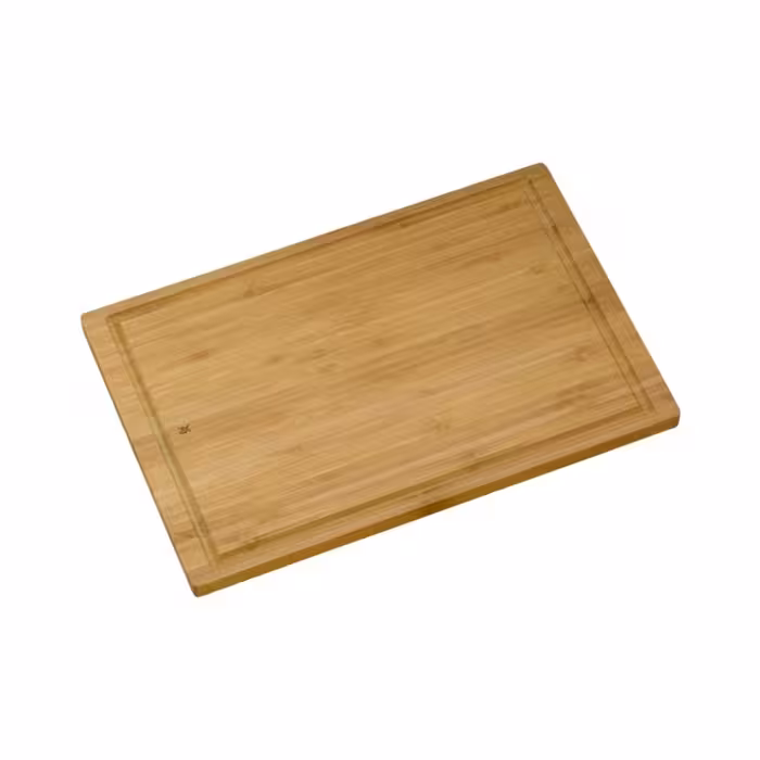 تخته گوشت چوبی وی ام اف | WMF Cutting board 38×25 cm, bamboo