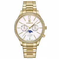 ساعت مچی هانوا مدل 16-7068.02.001