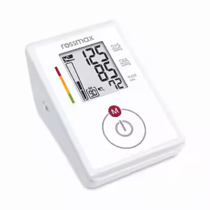 فشارسنج دیجیتال ch155b