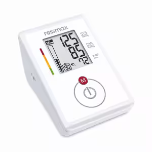 فشارسنج دیجیتال ch155b