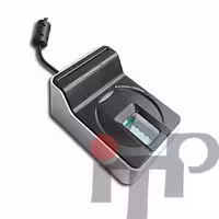 دستگاه اسکنر اثر انگشت فوترونیک  Futronic FS88HS / اثر انگشت , کارت
