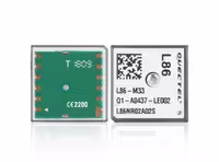 ماژول L86 -QUECTEL-GPS