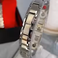 دستبند مغناطیسی برند Rainso