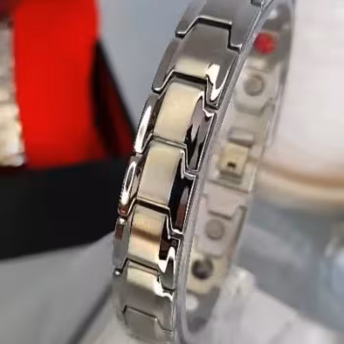 دستبند مغناطیسی برند Rainso