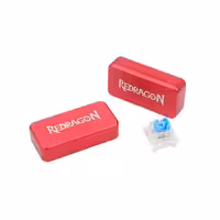 Redragon A116 Switch Opener