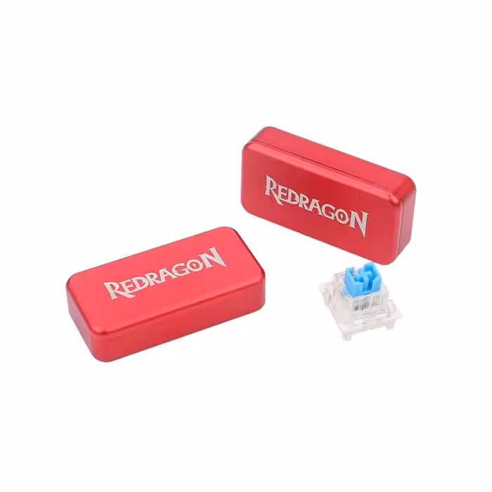 Redragon A116 Switch Opener