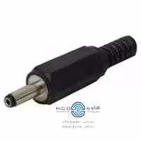 فیش نری حضور غیاب