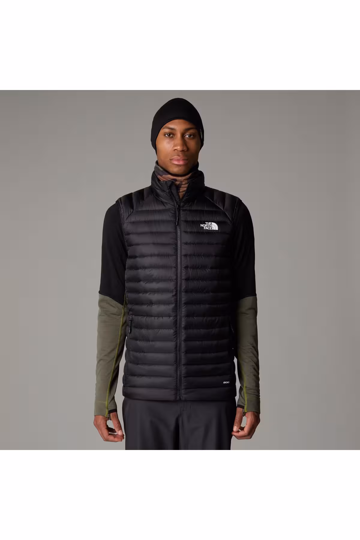 جلیقه مردانه M BETTAFORCA LT DOWN مردان The North Face
