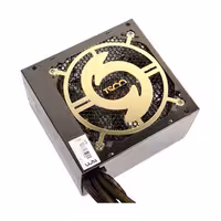  منبع تغذیه کامپیوتر تسکو مدل TP 700W