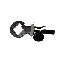 تنگ تسمه ایی 6 متری برزنتی برندTITAN