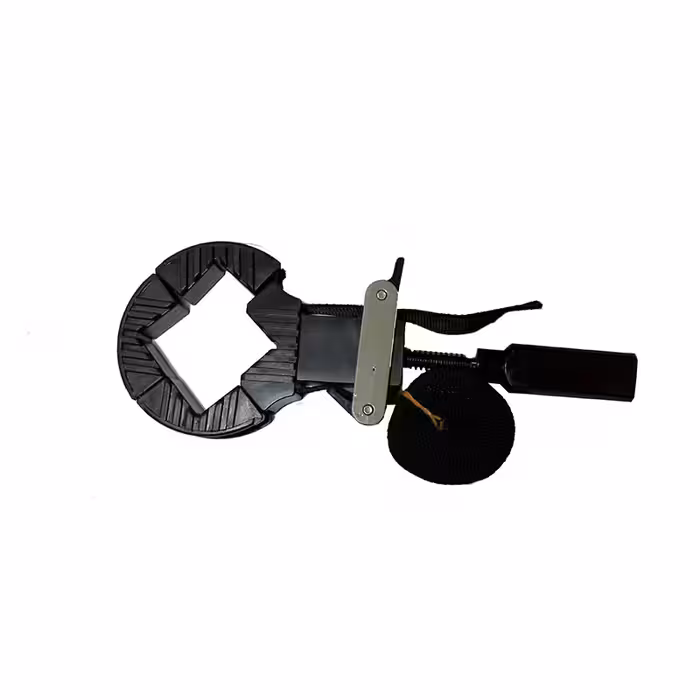 تنگ تسمه ایی 6 متری برزنتی برندTITAN