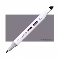 ماژیک راندو دوسر بیسیک کد WG1