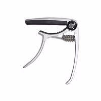 کاپو گیتار ساندمنSundmann Guitar Capo