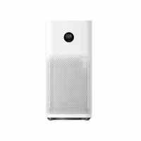 دستگاه تصفیه هوا شیائومی مدل Air Purifier 4