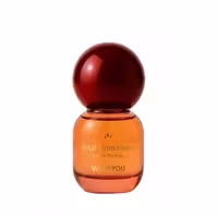 عطر جیبی زنانه ویت یو مدل Petal Romantica حجم 20 میلی لیتر ویت یو