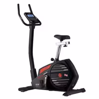 دوچرخه ثابت ایستاده بادی اسکالپچرBody Sculpture G6800