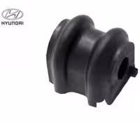 لاستیک چاکدار سانی SCHMACO