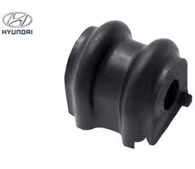 لاستیک چاکدار سانی SCHMACO