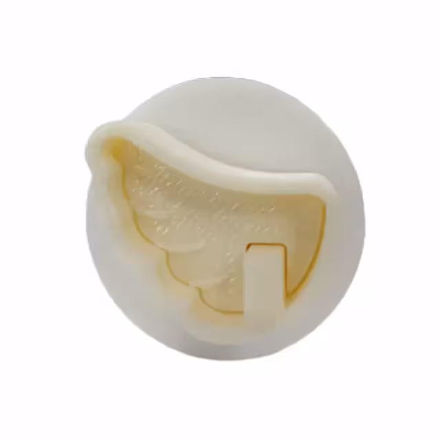 کاتر فشاری قند طرح بال