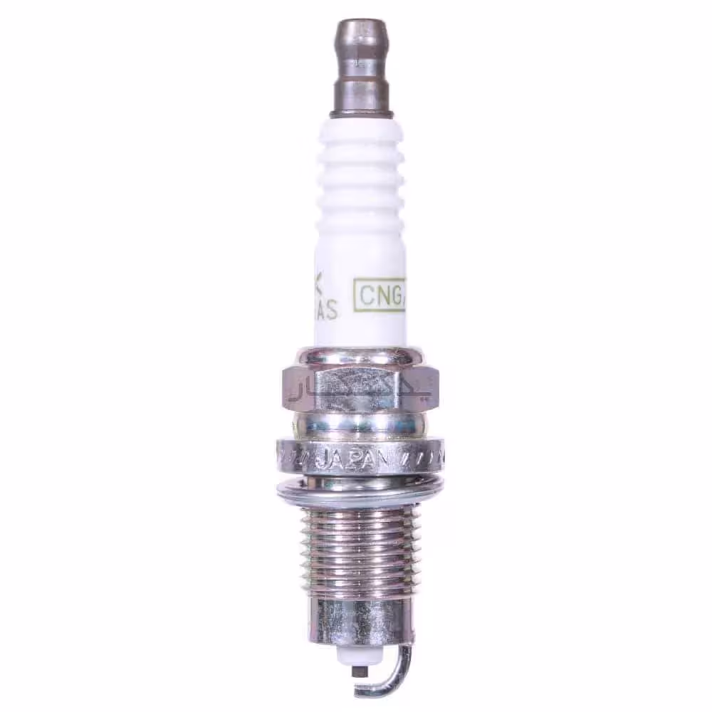 انژکتور فابریک پایه بلند TU5 کد 91823