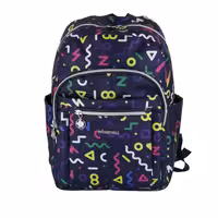 کوله پشتی کد 90 | کالا مکس