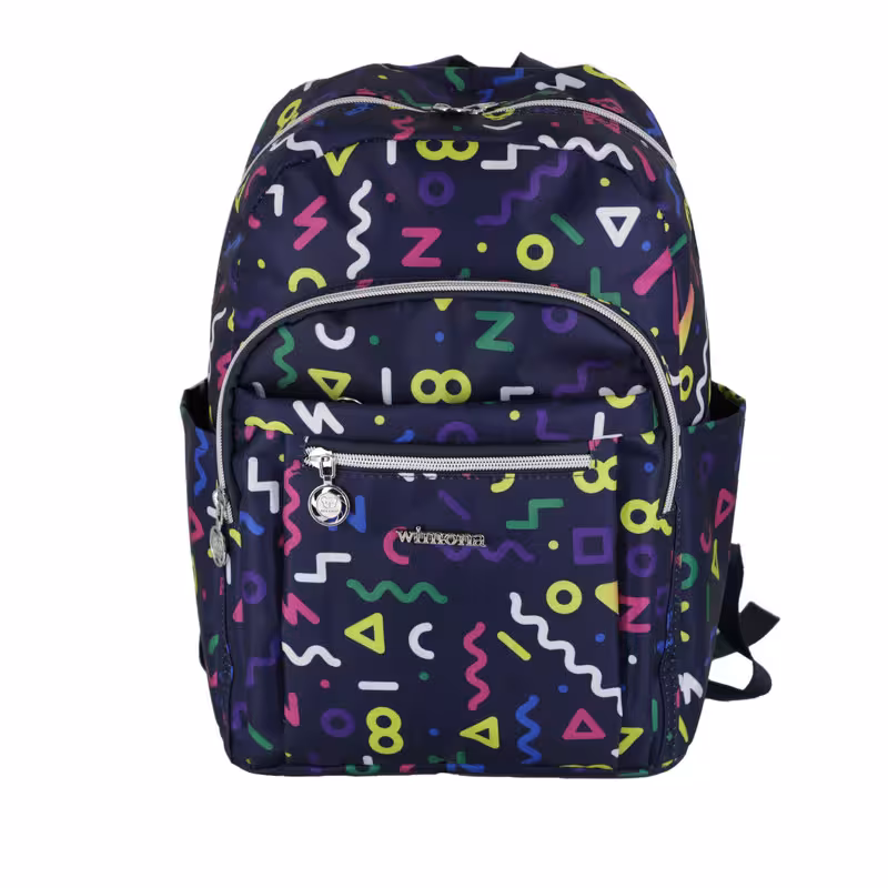 کوله پشتی کد 90 | کالا مکس