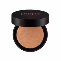 پودر برنزه کننده پیپا مدل BRONZER کد 893