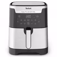 سرخ کن تفال مدل TEFAL EY801D