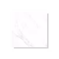 سرامیک 120*60 پولیش الیوت نوین سرام