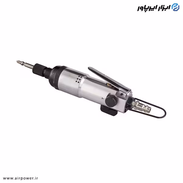 پیچ گوشتی بادی ووفو مستقیم مدل WFI-2164