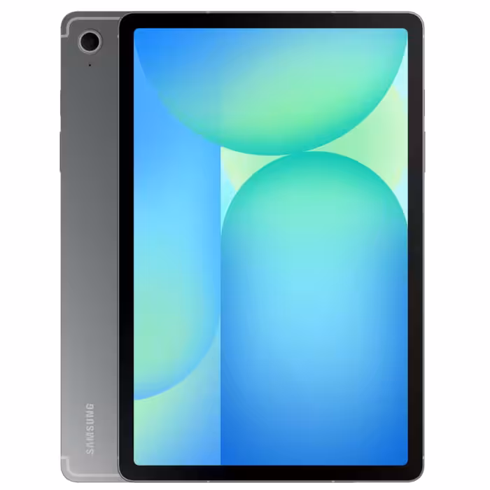 تبلت مدل Arvand TAB H8  ظرفیت 32 گیگابایت و رم 3 گیگابایت