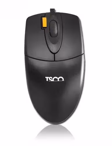 ماوس تسکو TSCO مدل TM 212